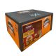 Nawhal's - Biggy Burger (5kg x2 pouch in box)