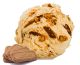 Windy Bank - Biscofey Ice Cream (5ltr tub)
