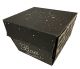 Bon Appetit Cardboard Box HP6 (6