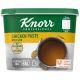 Knorr - Chicken Bouillon Paste (1kg tub)