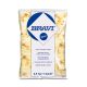 Bravi Gold 10mm Chips (10kg box)