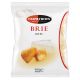 Farm Frites - Brie Bites (1kg pkt)