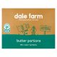 Butter Portions (x100 pkt)