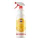 Nilco - C5 Heavy Duty Cleaner & Degreaser (1ltr spray bottle)