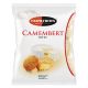 Farm Frites - Camembert Bites (1kg pkt)