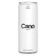 Cano - Still Canned Mineral Water (330ml x24 cans)