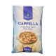 Cappella - Double Zero Pizza Flour (16kg sack)