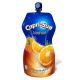 Capri Sun - Orange (330ml x15 pouches)
