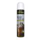 Carmen's - Premium Aerosol Whipped Cream (500g bottle)