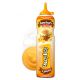 Nawhal's - Cheezy Easy (950g bottle)