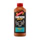 Crucials - Chicken Shop Buffalo Hot Sauce (1ltr bottle)