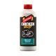 Crucials - Chicken Shop Creamy Ranch Sauce (1ltr bottle)