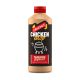 Crucials - Chicken Shop Tandoori Yoghurt Sauce (1ltr bottle)