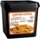 Chippies Choice - Gluten Free Curry (2.5kg tub)