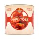 Caterer's Pride - Chopped Tomatoes (2.5kg tin)