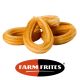 Farm Frites - Churro Loops (4kg box)