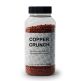 JM Posner - Copper Crunch Sprinkles (750g tub)