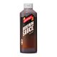 Crucials - Brown Sauce (1ltr bottle)