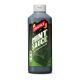 Crucials - Mint Sauce (1ltr bottle)