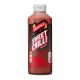 Crucials - Sweet Chilli (1ltr bottle)