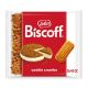 Lotus Biscoff - Crumble (750g pkt)
