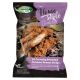 Meadow Vale - Crunchy Breaded Chicken Strips (1kg pkt)