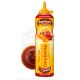 Nawhal's - Curry Ketchup (1kg bottle)