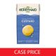 Kerrymaid - Ready To Serve Custard (1ltr x12 Case)
