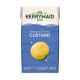 Kerrymaid - Ready To Serve Custard (1ltr carton)