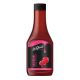 DaVinci - Raspberry Drizzle Sauce 500g (Bottle)