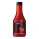 DaVinci - Strawberry Drizzle Sauce 500g (Bottle)