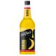 DaVinci - Banana Syrup (1ltr bottle)
