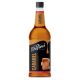 DaVinci - Caramel Syrup (1ltr bottle)