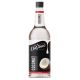 DaVinci - Coconut Syrup (1ltr bottle)