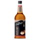 DaVinci - Hazelnut Syrup (1ltr bottle)