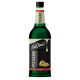 DaVinci - Pistachio Syrup (1ltr bottle)