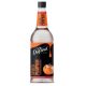 DaVinci - Spiced Pumpkin Syrup (1ltr bottle)