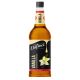 DaVinci - Vanilla Syrup (1ltr bottle)