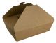 Cardboard Deli Box (Large) x100 (pkt)