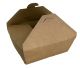 Cardboard Deli Box (Medium) x150 (pkt)