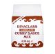 Dinaclass - Curry Sauce Mix Without Sultanas (4.54kg pkt)