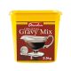 Dinaclass - Gravy Mix (2.5kg tub)