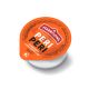 Harrisons - Peri Peri Dip Pot (25g x100 box)