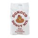 Donoco - Donut Mix with Vanilla Flavouring (12.5kg sack)
