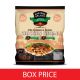 Eastern Delight - Pre-Cooked Chicken Kebab (8kg box)