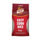 Easy Cook Rice (5kg pkt)