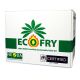 Olympic - Eco-Fry Palm Oil (12.5kg box)