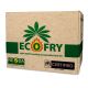 Olympic - Eco-Fry Palm Oil (12.5kg box)