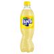 Fanta - Lemon (500ml x12 bottles)