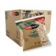 Farm Frites - Seasoned Skin On Wedges (2.5kg x4 box)